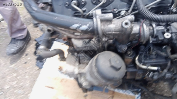 Opel combo c,Opel Corsa c 1.7egr yedek parça