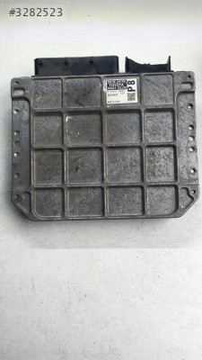 TOYOTA RAV4 2.0 MOTOR BEYNİ 89661-42J40 / MB275900-5001