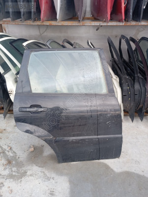 Ssangyong Rexton sağ arka kapı