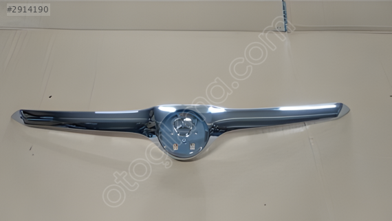 SKODA SUPER B KAPUT PANJURU 2008 ÜSTÜ YENİ