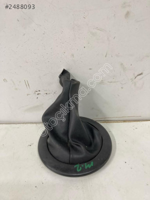 RENAULT MEGAN 2 VİTES KOLU ÇERÇEVESİ MONTECAR