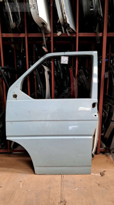 ÖN KAPI - SOL - TRANSPORTER T4 - ( 701831055 )