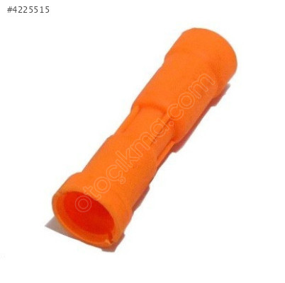 VW POLO CLASSİC 96-00 YAĞ ÇUBUK FİBERİ 053103663