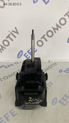 opel insignia 2010 otomatik vites mekanizması (son fiyat)