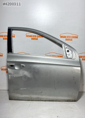 Nissan Qashqai ÖN SAĞ KAPI ÇIKMA 2014-2020