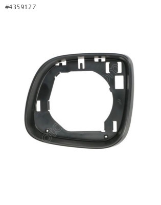 TRANSPORTER T7 T8 AMAROK SOL AYNA CERCERVESİ 7E1858553C