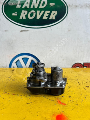 MERCEDES W205 EGR VALFİ A6260104100