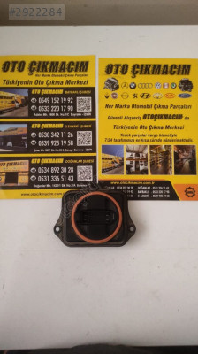 VOLVO LED BEYNİ