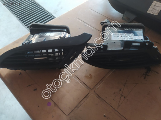 07356936050 431356 07356936020410826 Fiat egea