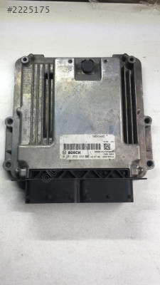 ALFA ROMEO  EDC17C69 MOTOR BEYNİ 0281032462