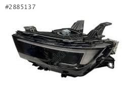 ASTRA L FAR SOL FULL LED 21- OPEL 9840160880 1682837680