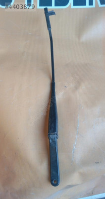 ford focus sağ ön silecek kolu