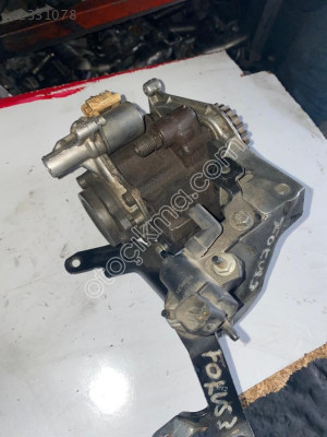 FORD FOCUS 3 YAKIT POMPASI GÜÇMALAR OTO