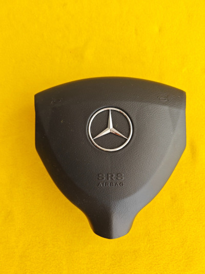 MERCEDES     A W169 SURUCU AIRBAG   169860010291 2004-2012