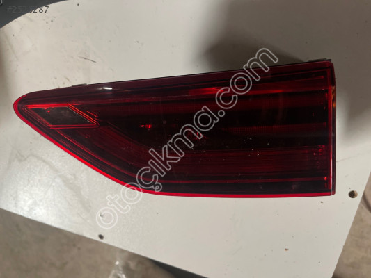 Golf 8 İç Stop Sağ 5H0945094c