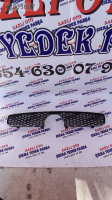 FİAT DOBLO 3 ÖN PANJUR ORJİNAL ÇIKMA