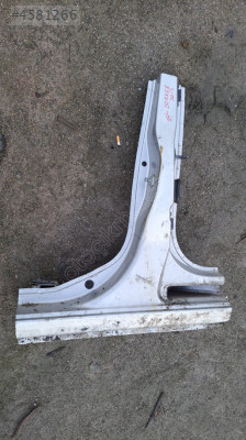 dacia dokker 2013 kesme sol orta direk (son fiyat)