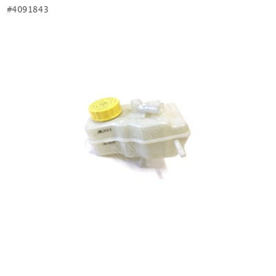 6R0611301A VW POLO FABİA ROOMSTAR İBİZA HİDROLİK DEPOSU