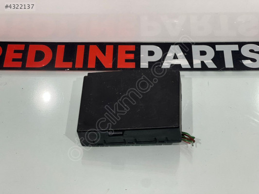 A2114452000 MERCEDES BENZ W 211 ZGS BEYNİ GATEWAY