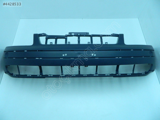 ÖN TAMPON PASSAT 97-00 3B0807217