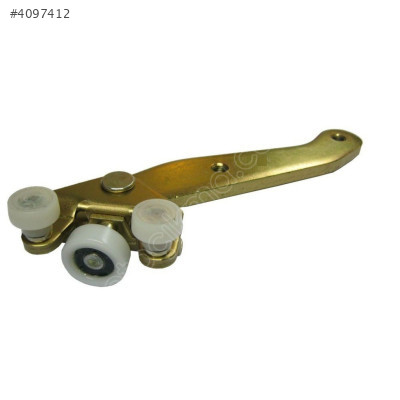 701843406B VW TR T4 97-03 KAPI SÜRGÜ MAKARASI ALT