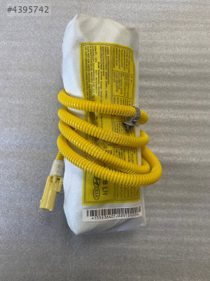 HYUNDAİ İ20 SOL ÖN KOLTUK AİRBAG 889101J000