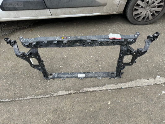 XCEED ÖN PANEL ORJİNAL ÇIKMA