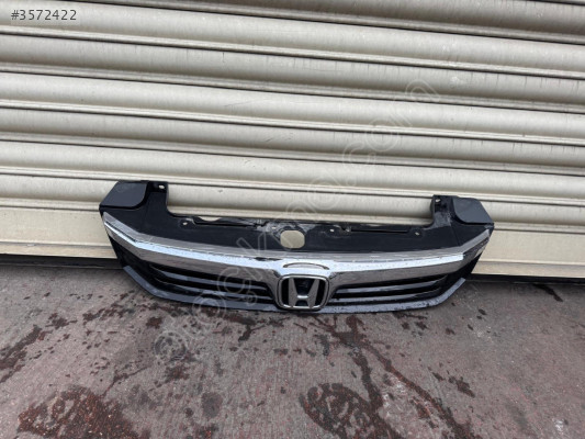 HONDA CİVİC FB7 ORJINAL ÖN PANJUR HATASIZ