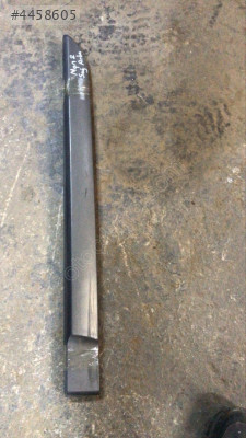 Renault megane 2 sağ arka kapı bandı