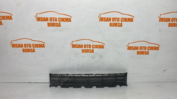 Kapı Bandı Ön Sol Doblo 2006-2010 735417817