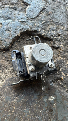 FİAT DOBLO 2024-2025 ABS BEYNİ