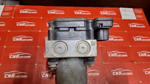 0265956638 FORD TRANSIT ABS BEYNİ