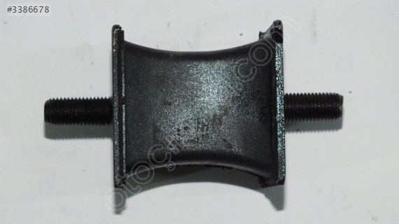 CANTER 515 519 635 639 659 839 ŞANZUMAN TAKOZU