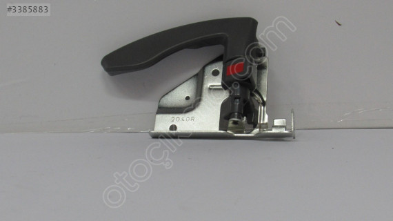 MK403608 CANTER FUSO 06- KAPI KOLU İÇ AÇMA SAĞ