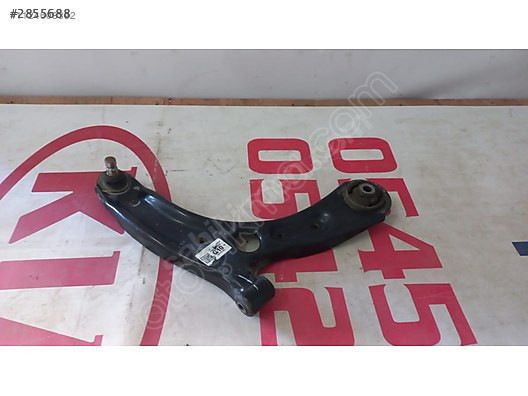 PİCANTO SAĞ ÖN SALINCAK 54501G6000