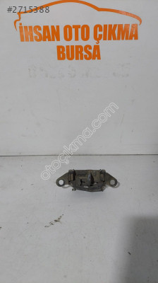 Alfa Romeo 156 mk1 bagaj kilit karşılığı