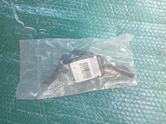 On tampon braket sol kajdar 622232473R