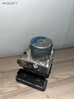 OPEL COMBO 2022 ABS BEYNİ