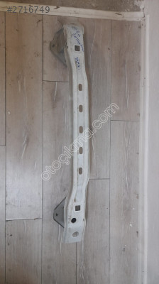 FIAT EGEA  ON TAMPON  DEMIRI ORJINAL CIKMA