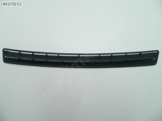 KAPUT IZGARASI FAVORİT 88-95 115762140