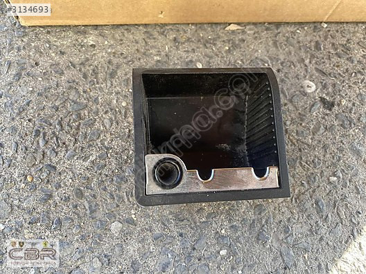 VW GOLF JETTA ÖN KÜLLÜK 1K0857335