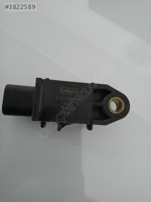 FORD Basınç Sensörü 8C3A-96824-AB