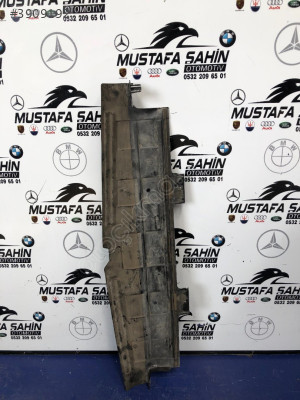 MERCEDES W177 A W118 CLA W247 B W243 EQB RADYATÖR ALT A177505020