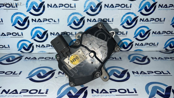 05L131501A EGZOZ GERİ DÖNÜŞ KALİPERİ A4/A5/A6/Q5
