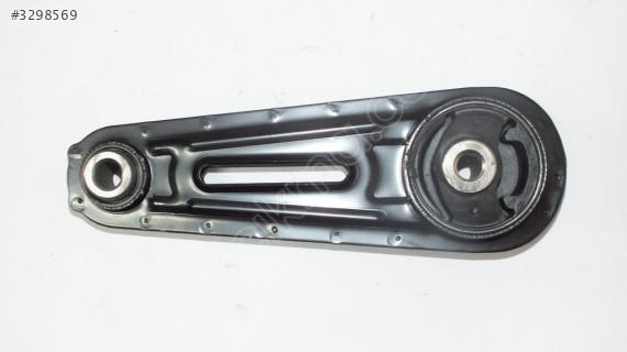 QASHQAI 1,6 - 2,0  X-TRAİL 2007-2011 MOTOR TAKOZU ARKA