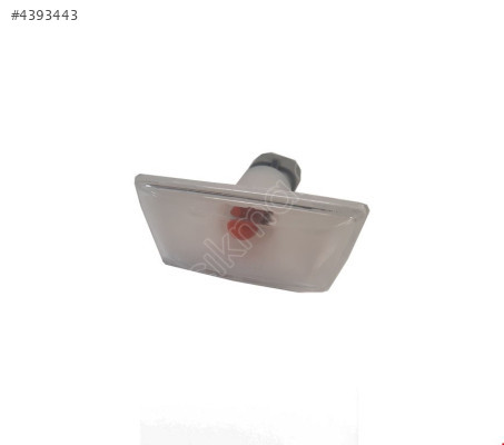 ÖN ÇAMURLUK SİNYALİ AVEO 2011-