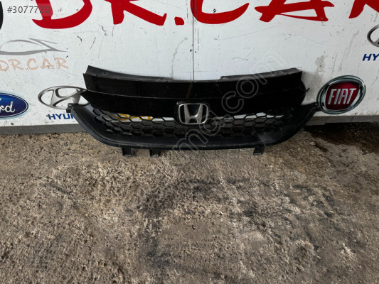 HONDA CİTY ÖN PANJUR 2020-2024 ÇIKMA ORJİNAL PARÇA
