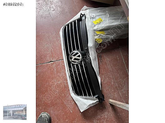PASSAT b5 PANJUR SIFIR