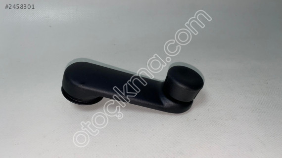6001549708  ÖN CAM AÇMA KOLU DACİA SOLENZA LOGAN