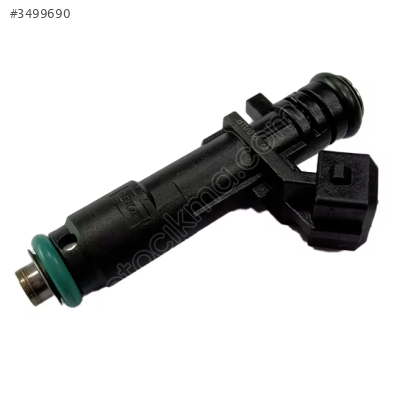 Spark M300 1.2 Enjektör 25194429